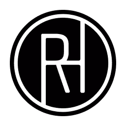rh.design