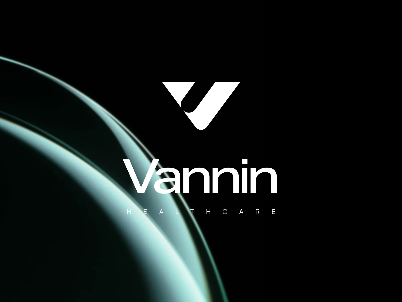 Vannin