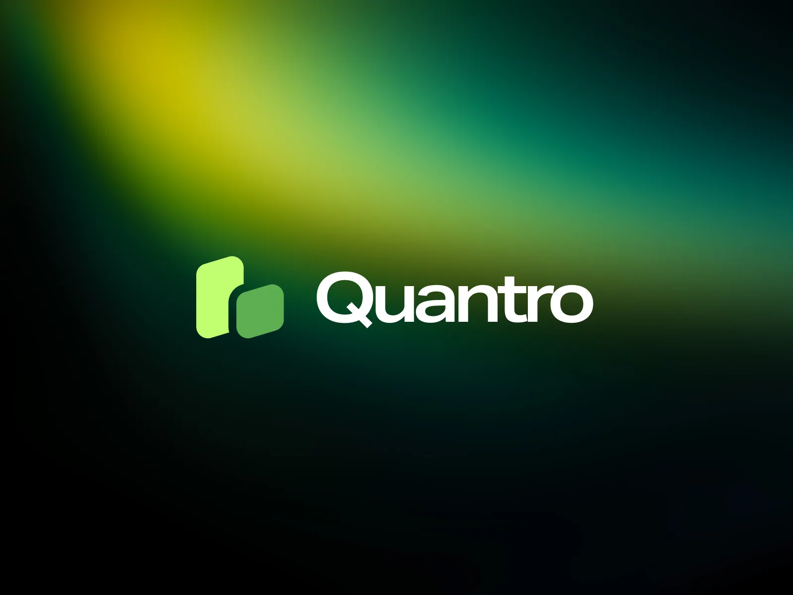 Quantro logo